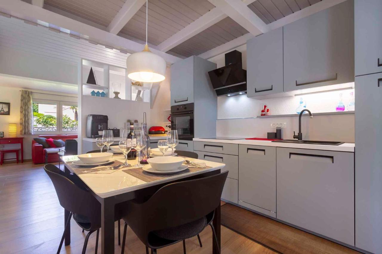 Apartments In Silo/Insel Krk 13443 Εξωτερικό φωτογραφία